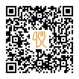 QR-code link para o menu de Thai Bistro Sushi