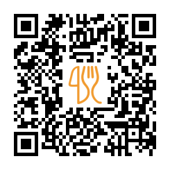 QR-code link para o menu de Mr. Mab