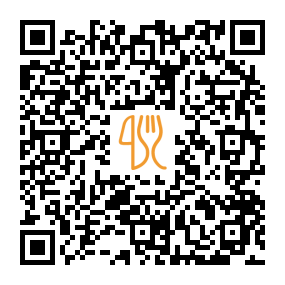 QR-code link para o menu de Warung Agus Balinese Cuisine