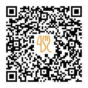 QR-code link para o menu de The Earlham, Norwich