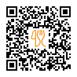 QR-code link para o menu de Moja Gruzja