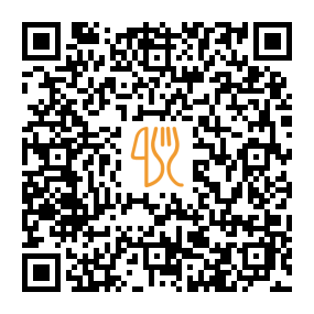 QR-code link para o menu de Gingers Of Willerby