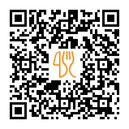 QR-code link para o menu de Su Xin Vegetarian