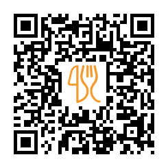 QR-code link para o menu de Restorant Oxhaku