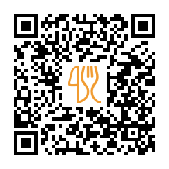 QR-code link para o menu de Beshiku