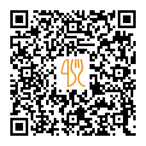 QR-code link para o menu de Comedor La Curva