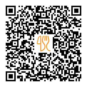 QR-code link para o menu de South Gosforth Fisheries At Westmoor