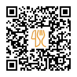 QR-code link para o menu de Tzlal