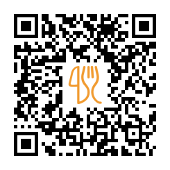 QR-code link para o menu de Jay's Java Garden