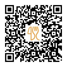 QR-code link para o menu de Memories Cafe