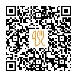 QR-code link para o menu de Wowbiryani