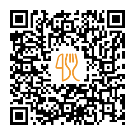 QR-code link para o menu de Restorant Xhamlliku