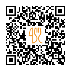 QR-code link para o menu de Talaat