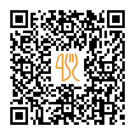 QR-code link para o menu de Rivulus Cafe