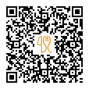 QR-code link para o menu de The White Hart Pub And Pizzeria