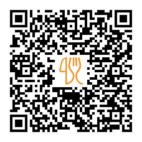 QR-code link para o menu de Munchies Sandwich