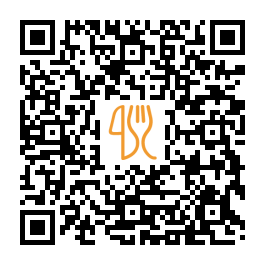 QR-code link para o menu de Spring Jiangnan