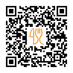 QR-code link para o menu de L'ancora 2