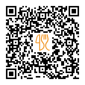 QR-code link para o menu de Sai Shiv Chat Bhandar