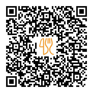 QR-code link para o menu de Sepino La Verdadera Delicia Italiana Pizza A La Piedra