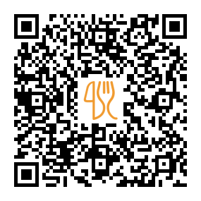 QR-code link para o menu de Frickaccio's Pizza Market