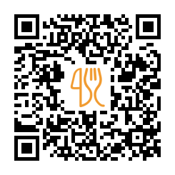 QR-code link para o menu de Lamce Petrol