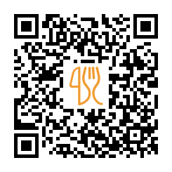 QR-code link para o menu de Seit Hala