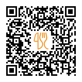 QR-code link para o menu de Irie Co