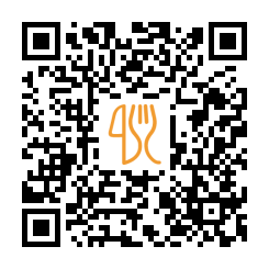 QR-code link para o menu de Sofra Popullore