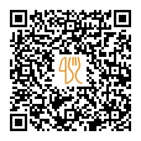 QR-code link para o menu de Papa Veg Pizza