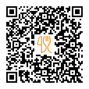 QR-code link para o menu de Daleside Cafe