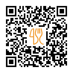 QR-code link para o menu de Singpho