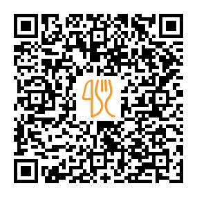 QR-code link para o menu de Parrilla Tranquera El Rodeo