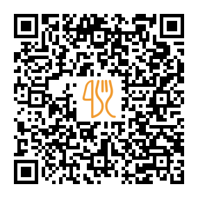 QR-code link para o menu de Jimmy Spice's