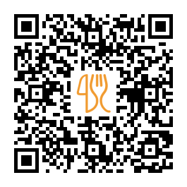 QR-code link para o menu de Myriad Chinese