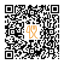 QR-code link para o menu de Nhà Hàng Baiking Bbq