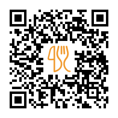 QR-code link para o menu de Ideal