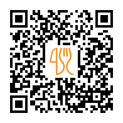 QR-code link para o menu de Cafe 615