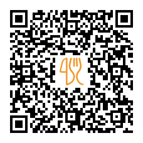 QR-code link para o menu de Chucho's