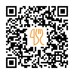 QR-code link para o menu de L'atalaya Torla