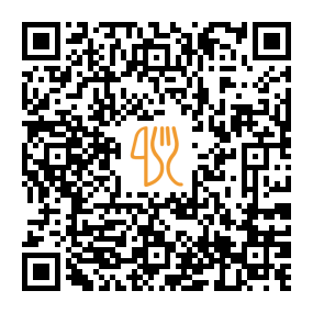 QR-code link para o menu de Yum Nizza 1789