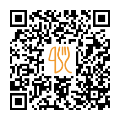 QR-code link para o menu de Restorant Kristal