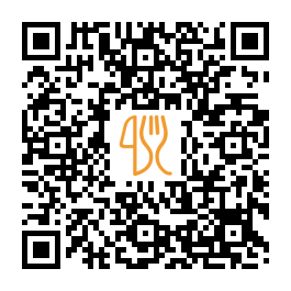 QR-code link para o menu de Kadak Singh