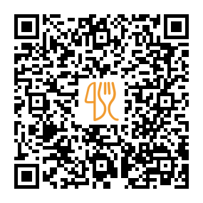 QR-code link para o menu de Makkaron Pasta Gliwice