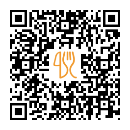 QR-code link para o menu de La Mejor Pizza