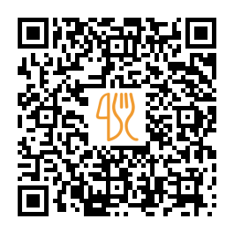 QR-code link para o menu de Mr. Grill