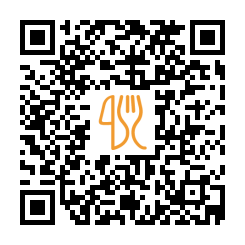 QR-code link para o menu de Baca