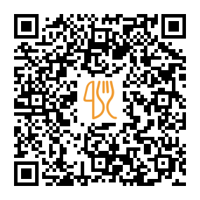 QR-code link para o menu de Restorant Noel