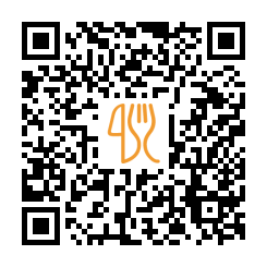 QR-code link para o menu de Sah Tah