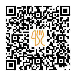 QR-code link para o menu de Knott